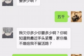 峄城峄城的要账公司在催收过程中的策略和技巧有哪些？