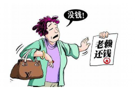 峄城如何避免债务纠纷？专业追讨公司教您应对之策